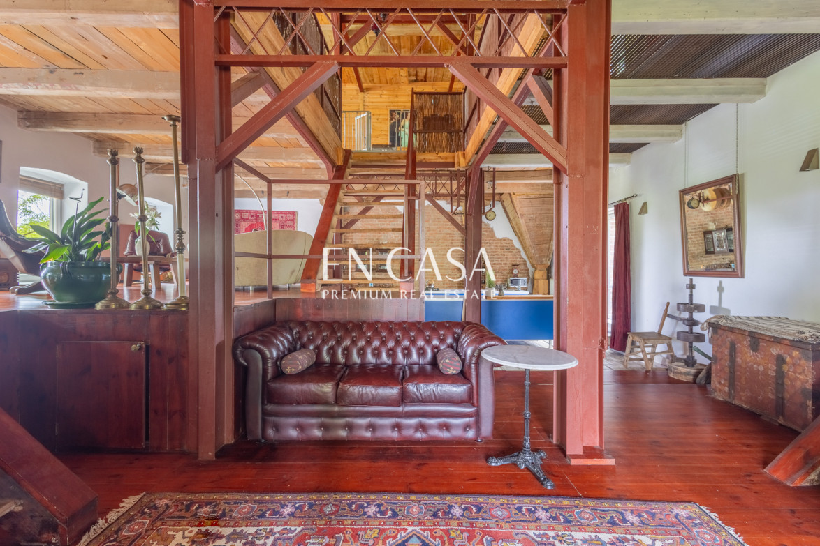 House Sale Siedlce 8